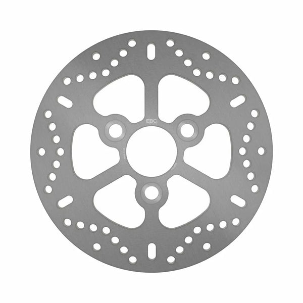 Rotor de frein EBC Fix D Series SCT MD911D