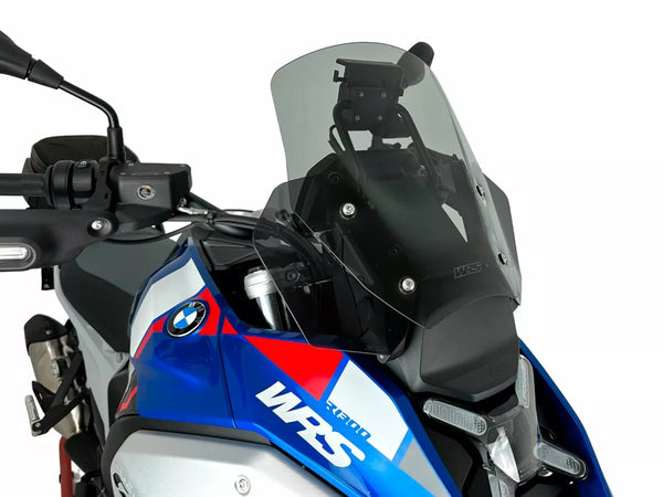 WRS Écran standard R1300GS SM BM092F