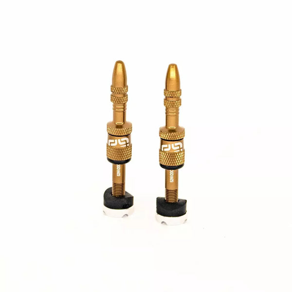 E * Treize valves QuickFill 23-31 mm bronz tr2una-114