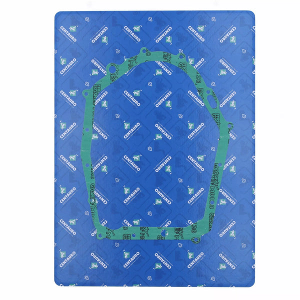 Centauro Gasket Clutch YA 990B17039