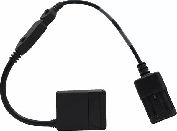 Dynojet pv4 peut am x3 17+ pv4-25-01