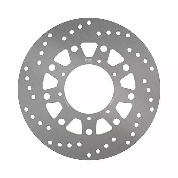 Rotor de frein EBC Fix D Series RND MD6068D