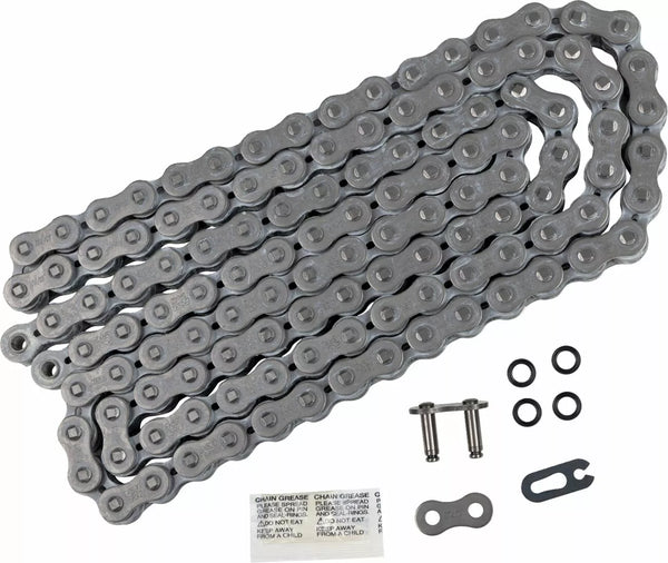 Ek Chain EK520SRX2 120C 520SRX2-120