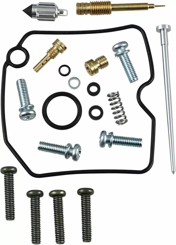 Parts Kit de glucides illimité Kaw Vulcan 800 26-1649
