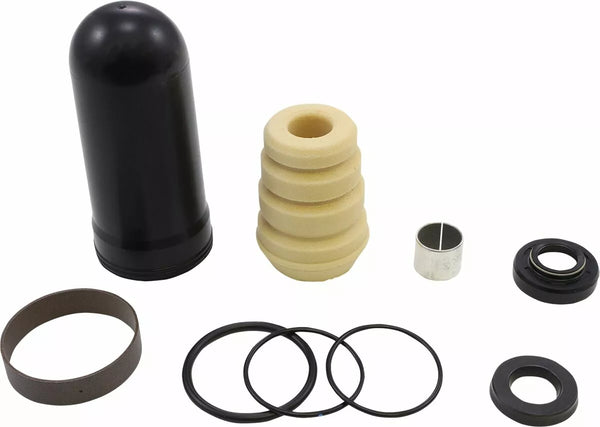 KYB Service Kit Shock 46/16 6 129994600601