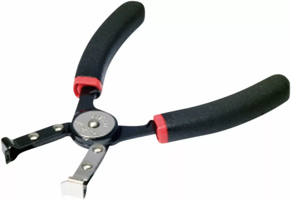 Tool de bikéservice MasterLink Pliers BS3506