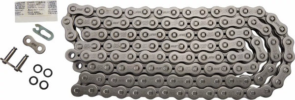 Ek Chain EK520SRX2 118C 520SRX2-118