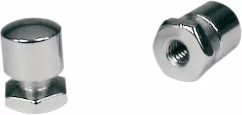 MUSTAND NUTS SEAT MONT 99-08FT 78032