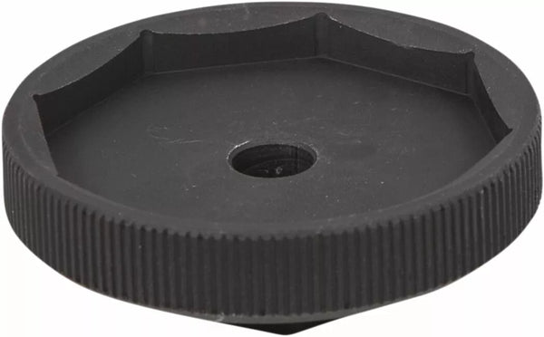 Bikéservice outil à fourchette de fourchette 45 mm BS4030