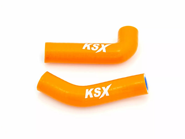 Ksx kit de tuyau SX85 18-24 ou WM056O