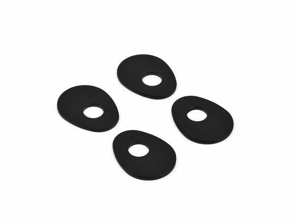 Zieger Indy Spcr Bonnev / Thruxt M6 10008208