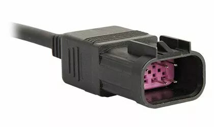 Texa Cable Polaris / Ind / Vic (3151 / AP 3905399