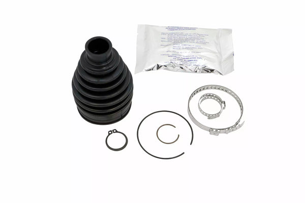 Epi CV Boot Kit Heavy Duty We130177