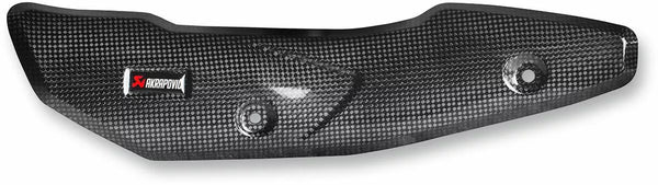 Akrapovic HeatHield CF Z900 P-HSK9SO1