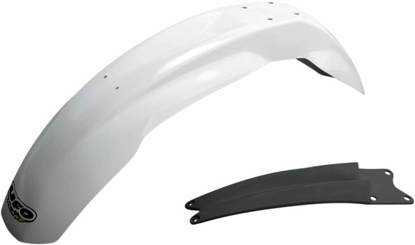 OVNI pour Fender Husq Wht Hu03312 @ 041