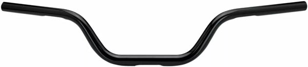 BILTWELL HANDLABAR TRACKS HI BLK 6309-2013