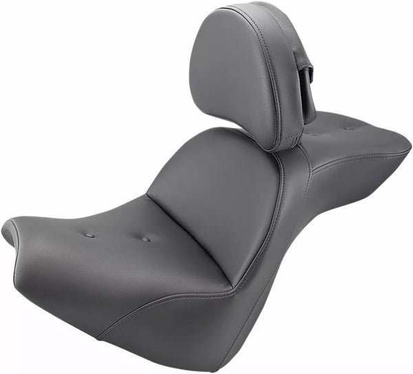 Saddlemen Seat Explorer RS ​​avec BR 818-31-030RS