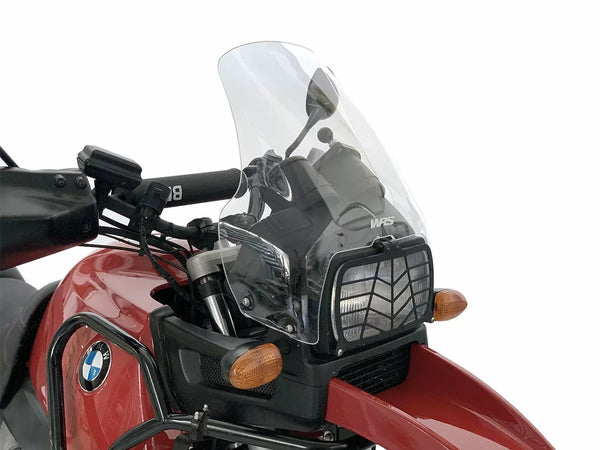 WRS Écran standard R1100GS CL BM062T