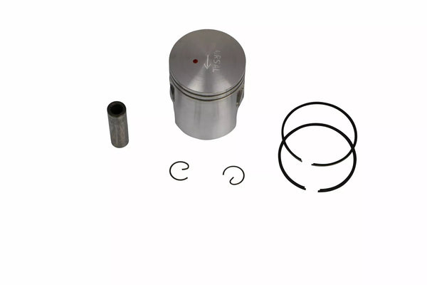 AirSal Piston CPI EU2 06160739