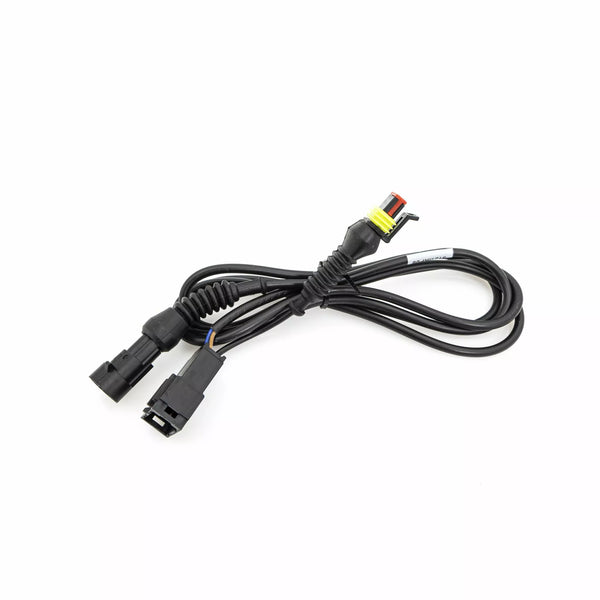 Texa Cable Peugeot Scooter 3151 / AP08