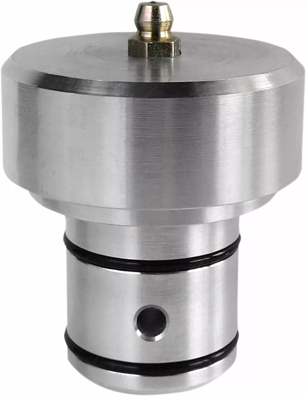 Epi portant graisseur 30 mm CA30 mm graisseur