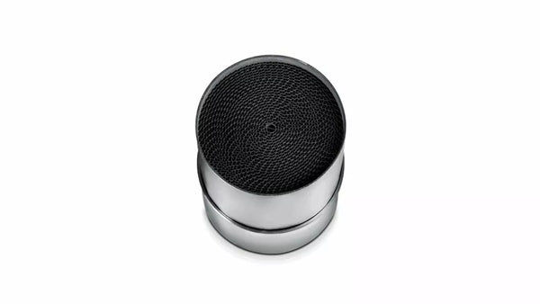 Convertisseur catalytique akrapovic Akra P-KAT-071