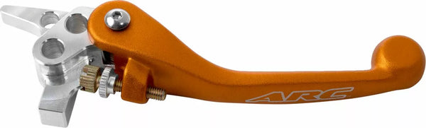 Arc arc ktm frein vie orange br-214-o