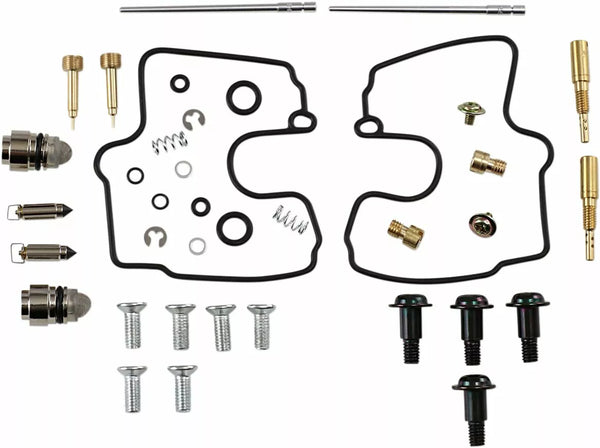 Parts Kit de glucides illimité Suz VL1500 INTR 26-1746