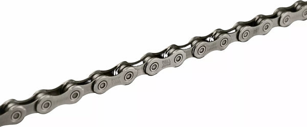 Shimano Chain -HG701 - 11S 126L W / QL ICNHG70111126QQ