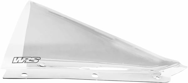 WRS WILDSCREEN Race High ZX10R CLE KA009T