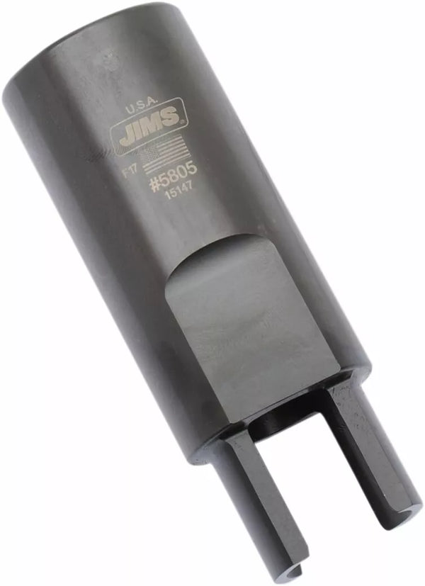 Jims Tool Pin de poignet Rem M8 5805