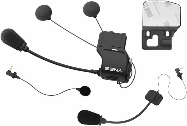 Casque universel tardif Ki SC-A0318