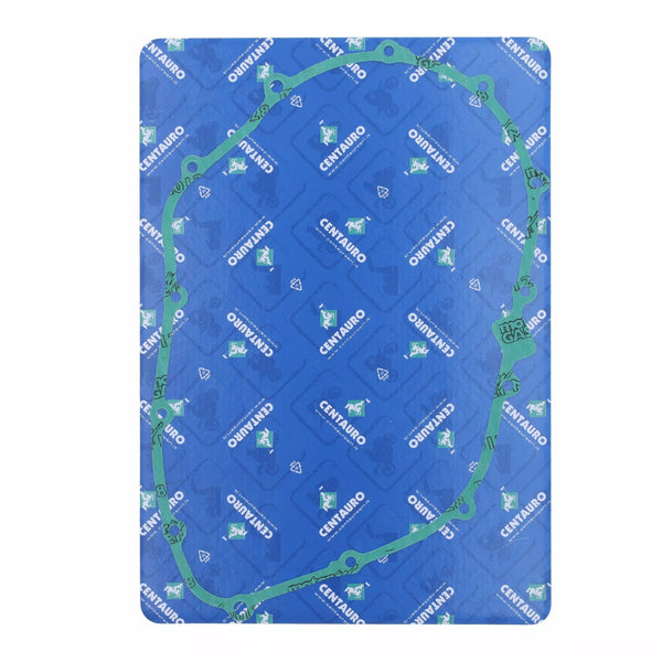 Embrayage de joint Centauro HO 666B18013