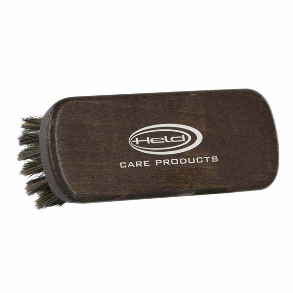 Brosse polonaise tenue originale