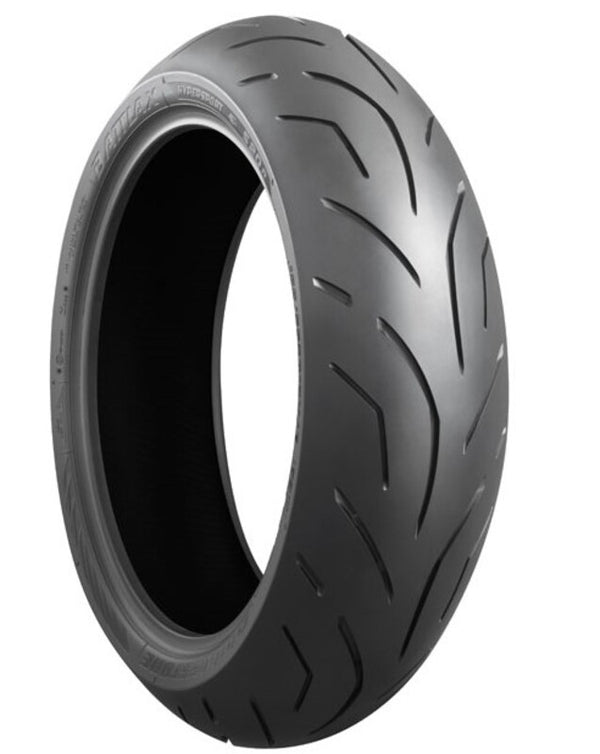 Bridgestone Tyre Battlax S21 REAR 150/60 ZR 17 (66W) TL