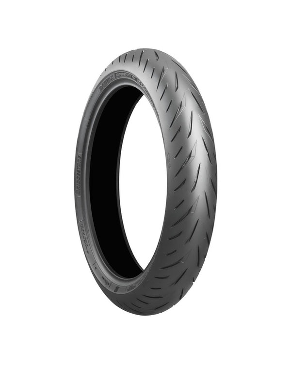 Bridgestone Tyre Battlax S22 Front G Kawasaki Ninja 1000 '20 120/70 ZR 17 (58W) TL