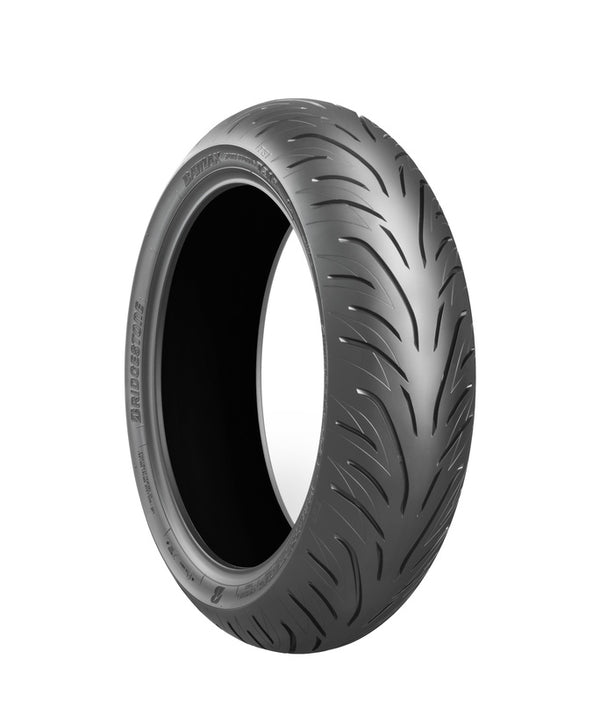 BRIDGESTONE Tyre BATTLAX T31 REAR 160/60 ZR 17 (69W) TL 
