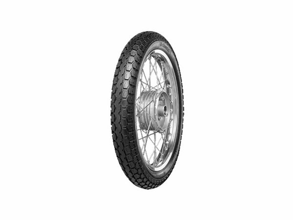 Continental Tire Kks 10 2,00-16 M / C 20B TT