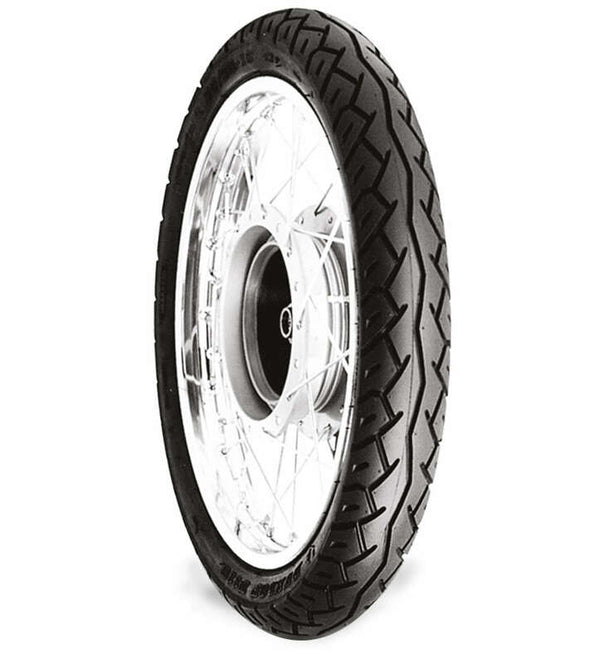 Dunlop Tire D110G 80/90-16 M / C 43P TT