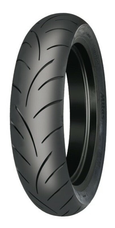 Mitas Tyre MC-50 130/70-17 62H TL