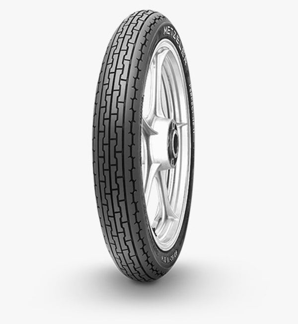 Metzeler Tire Perfect Me 11 (F) 3,25-18 52H TT