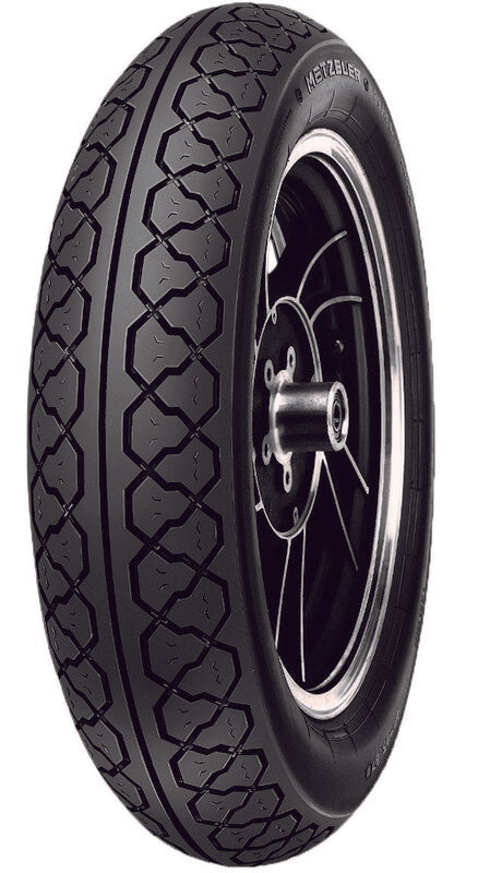 Metzeler Tire Perfect Me 77 130/90-15 M / C 66S TL