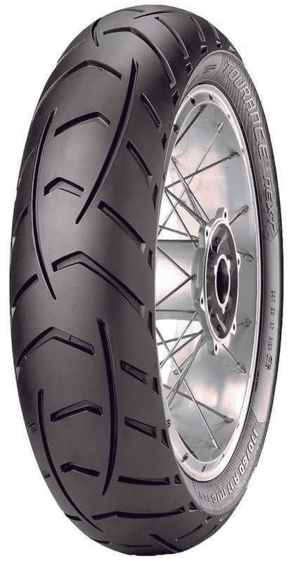 Metzeler Tire Tourance 150/70 R 17 m / C 69V TL