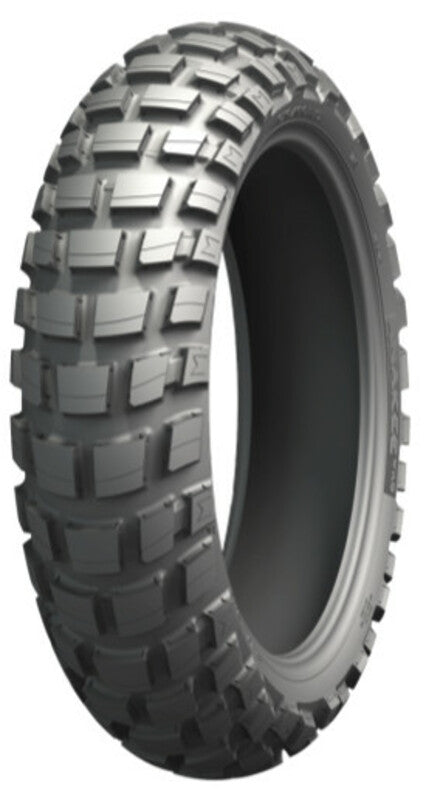 Michelin Tire Anakee Wild 150/70 R 17 M / C 69R TL / TT M + S