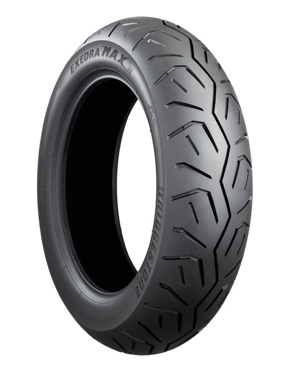 BRIDGESTONE Tyre EXEDRA MAX REAR 140/90-15 70H TL 