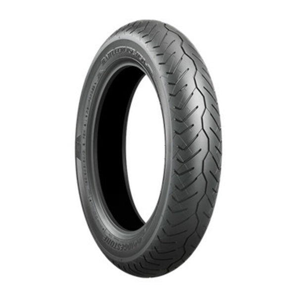 BRIDGESTONE Tyre BATTLECRUISE H50 FRONT 130/90 B 16 73H TL 