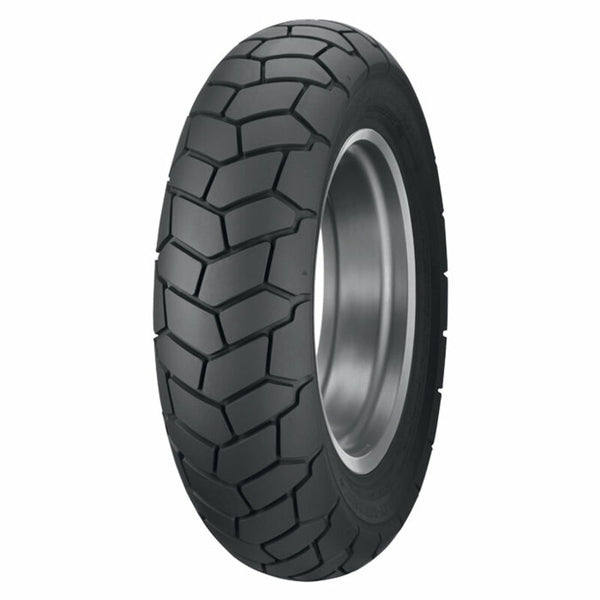Dunlop Tire D429 (Harley-D) FXBB Softail Fat Bob 2018) 180/70 B 16 M / C 77H TL