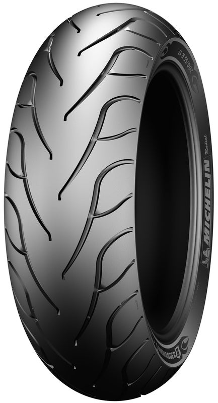 Michelin Tire Commander II Reinf 150/80 B 16 M / C 77H TL / TT