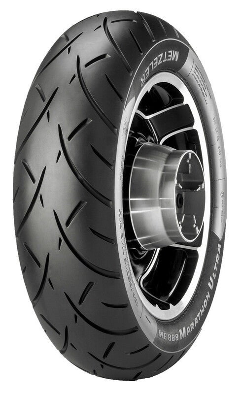 METZELER Tire ME 888 MARATHON ULTRA REINF 150/90 B 15 M/C 80H TL 
