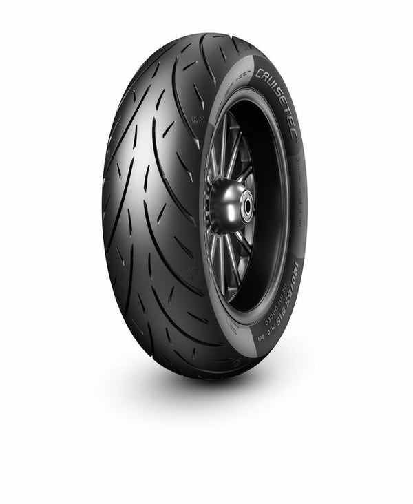 Metzeler Tire Cruisetec MT90 B 16 M / C 74H TL